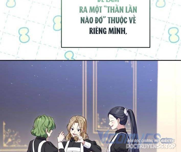 tôi được nuôi dưỡng bởi những kẻ phản diện chapter 47 45