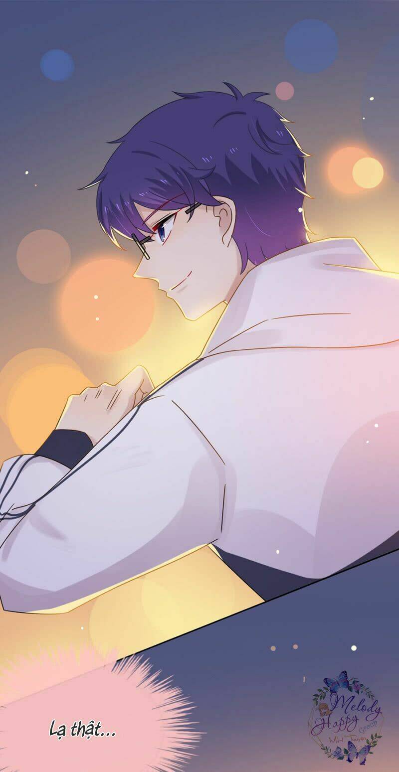 ma lạt thiên kim đẩu ác thiếu chapter 68 20