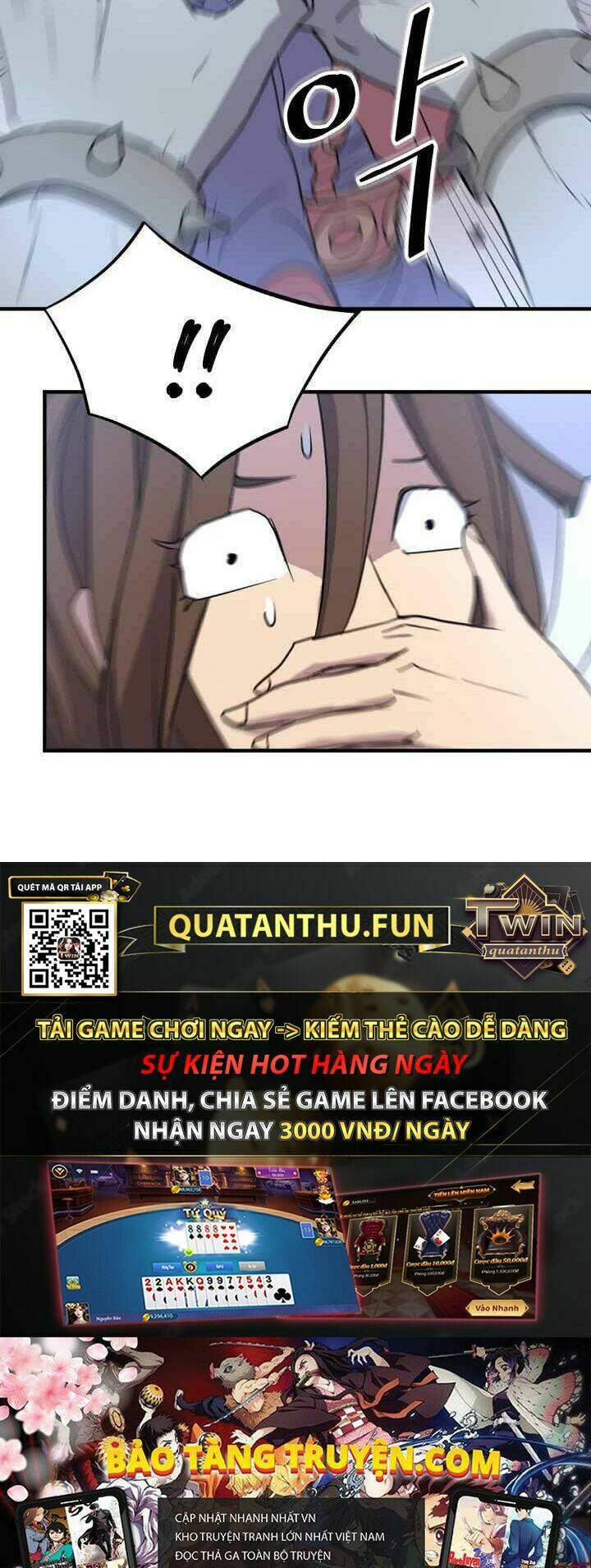 trọng sinh, bất khả chiến bại chapter 138 50