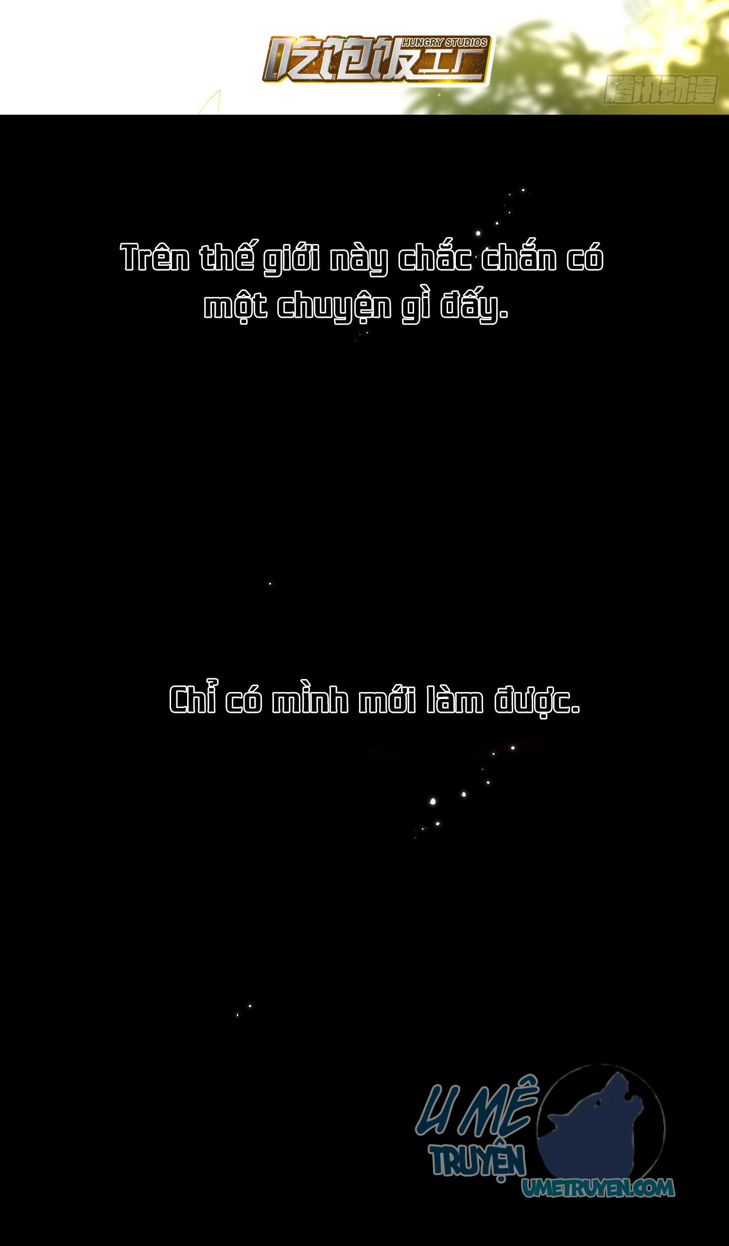 lục thân bất nhận chapter 36 3