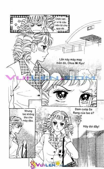 hợp đồng nô lệ chapter 1 155