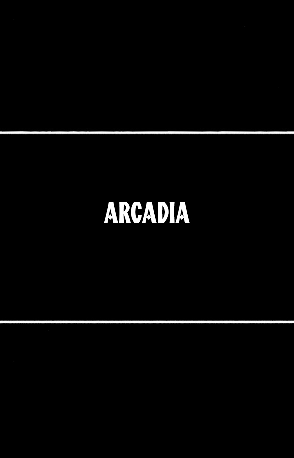 nàng thơ nổi tiếng - nàng thơ myung chapter 56.2 34