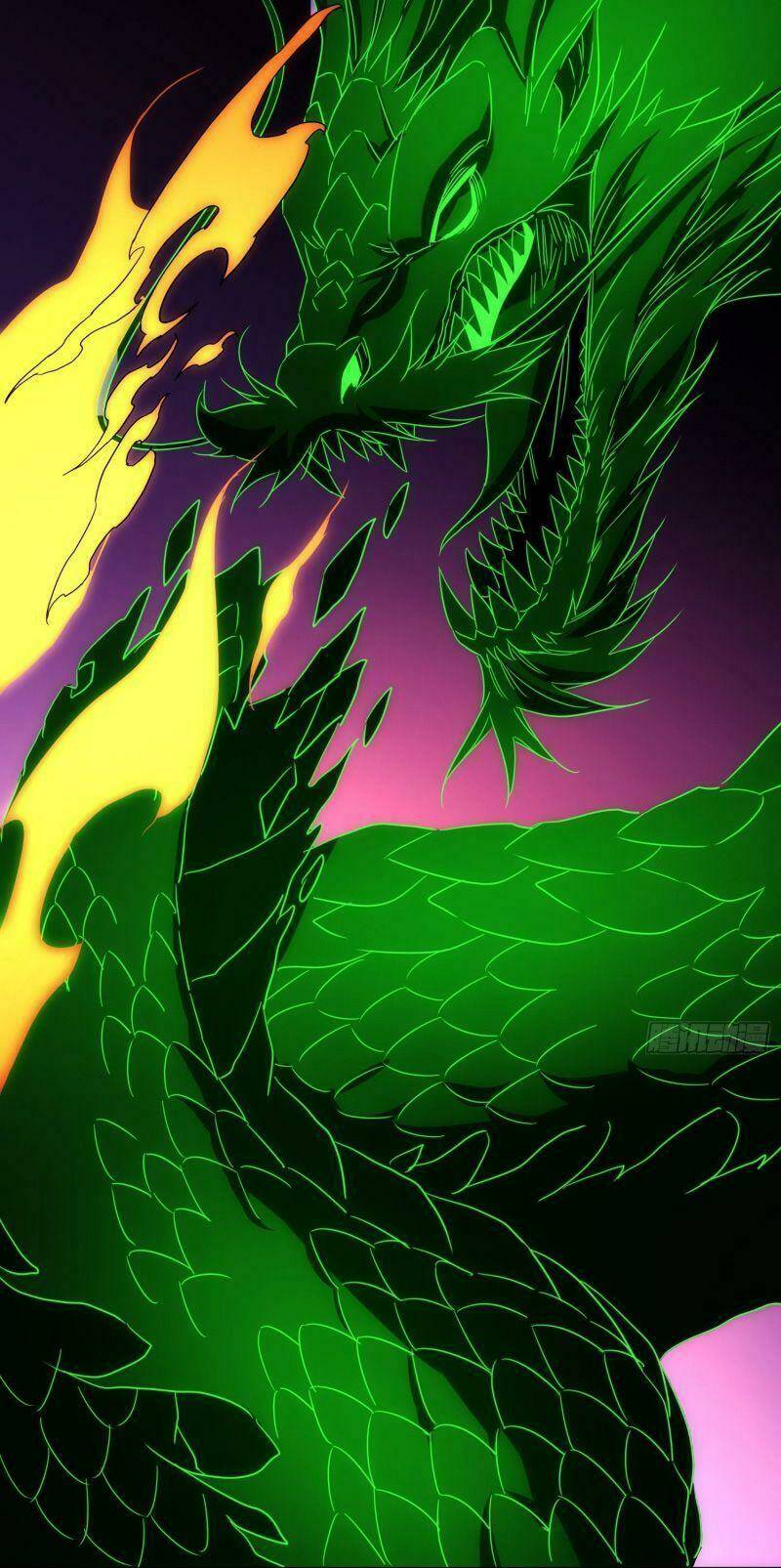 ma vương là đại địa chủ chapter 70 3