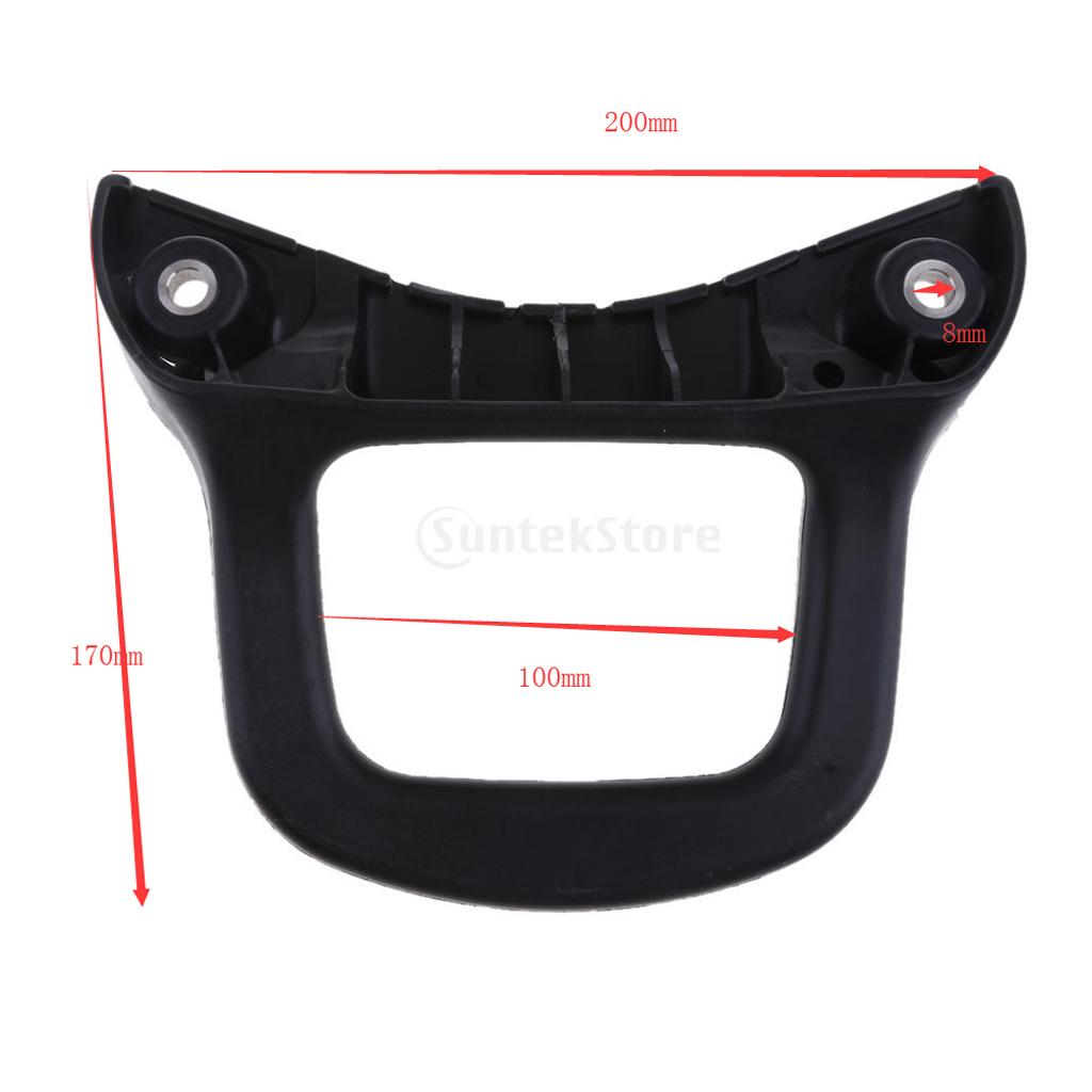Universal Motor/Engine Cary Handle Bracket For Yamaha 4HP 5HP 6HP