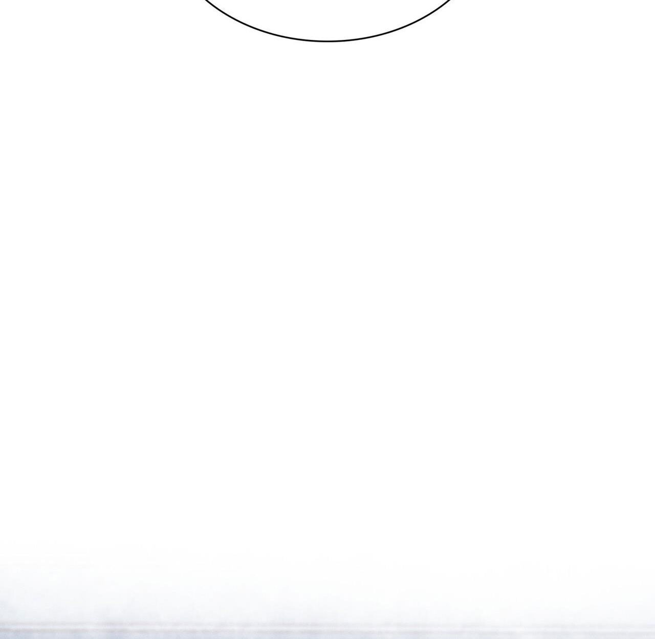 dục vọng mãnh liệt chapter 32 40