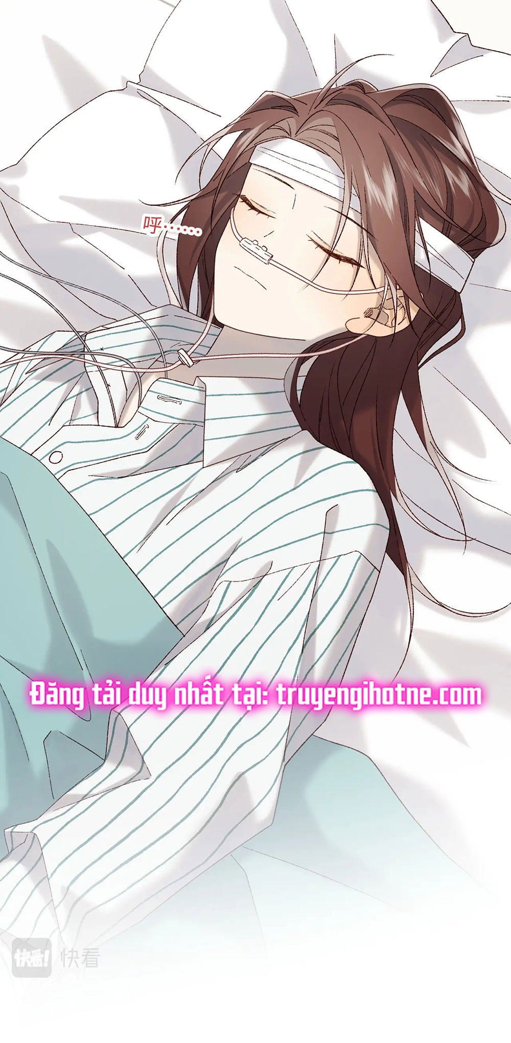 ác nữ cự tuyệt nam chính chapter 101 26