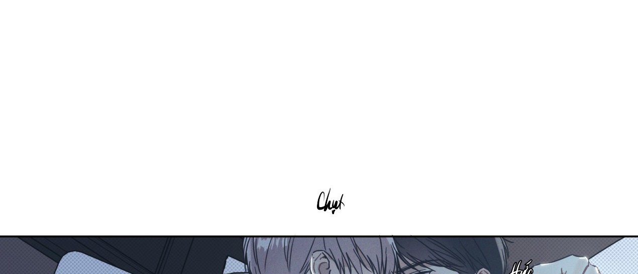 dải hợp âm trên đại dương xanh chapter 7 93