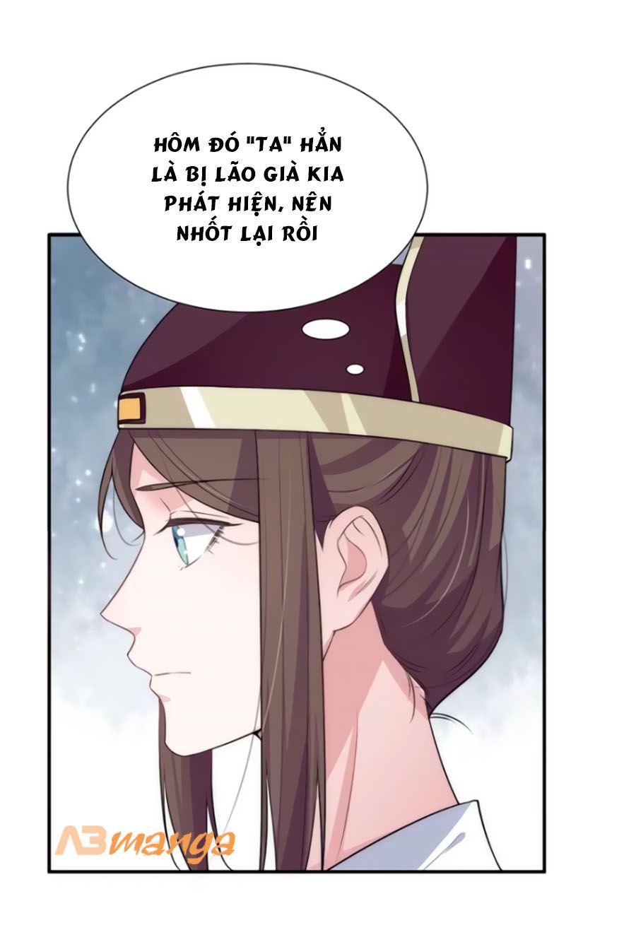 cung đấu live chapter 22 19