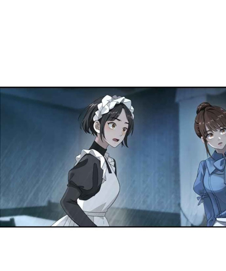 dark moon - tế đàn ánh trăng chapter 76.2 24