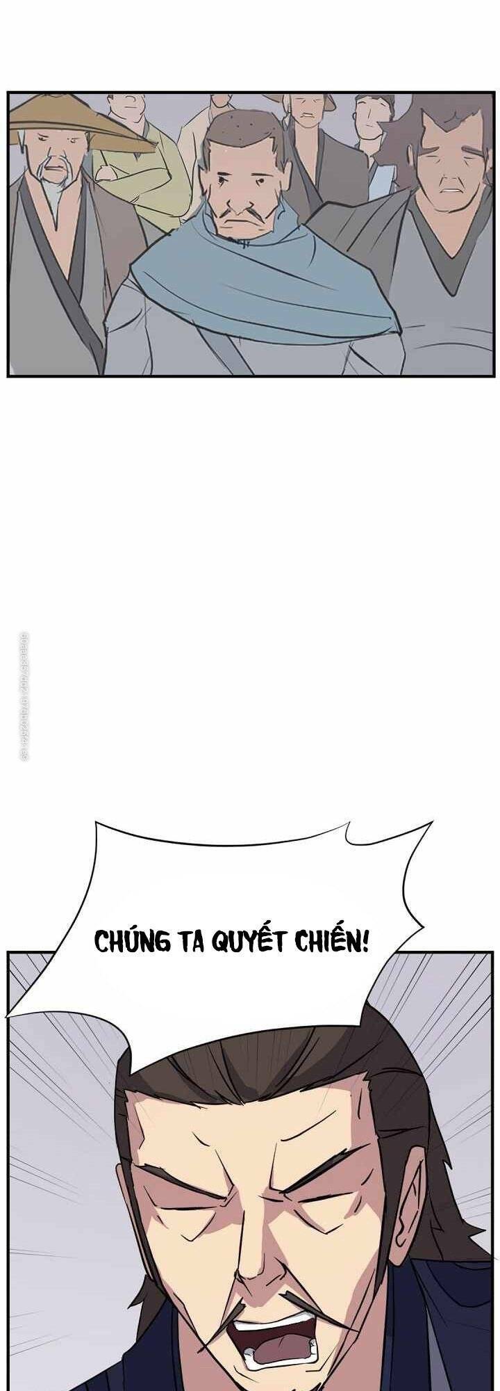 trọng sinh, bất khả chiến bại chapter 115 57