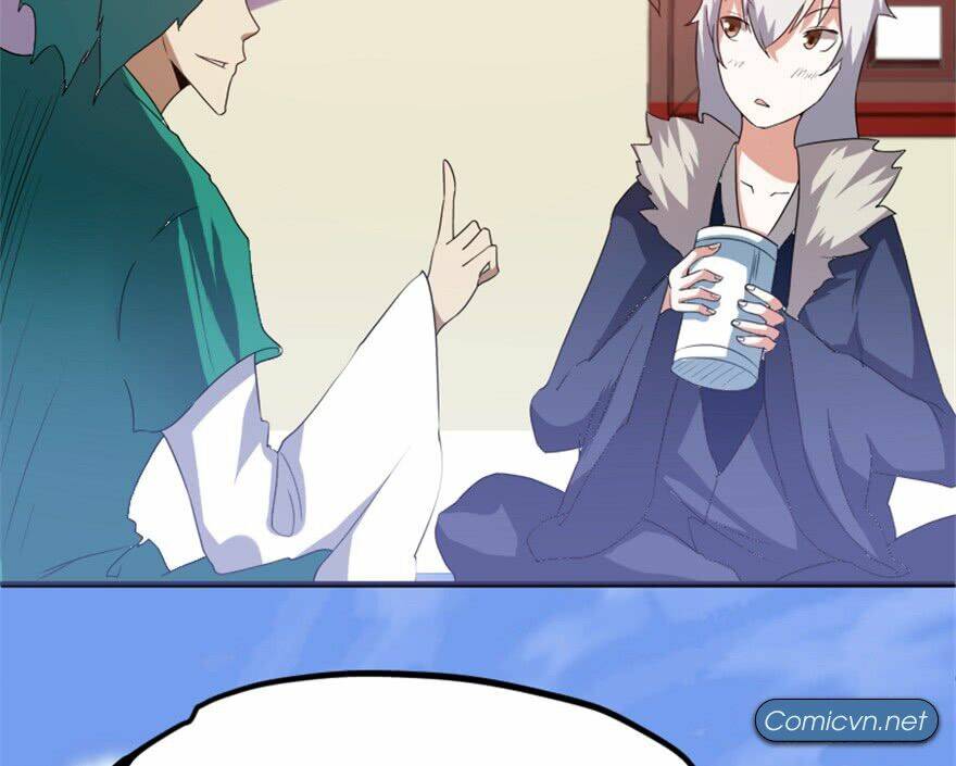 trùng sinh thành yêu chapter 16 38