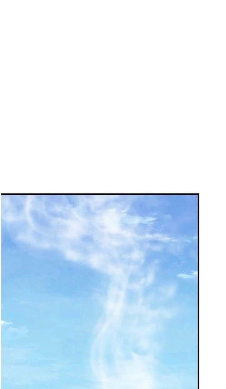 return survival chapter 96 55