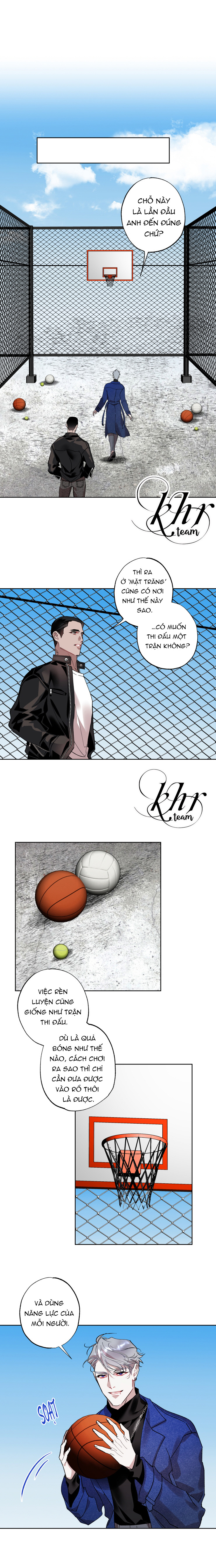 moon quake chapter 21.5 2