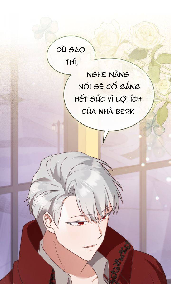 sau khi rời bỏ anh chapter 10 72