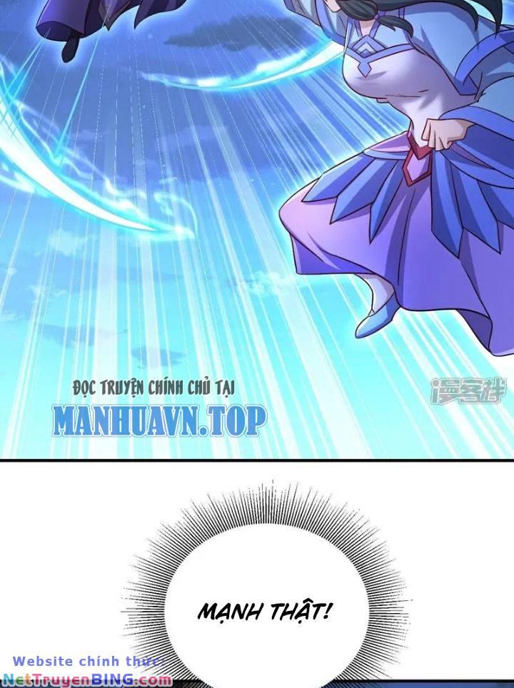 tiên võ đế tôn chapter 499 89