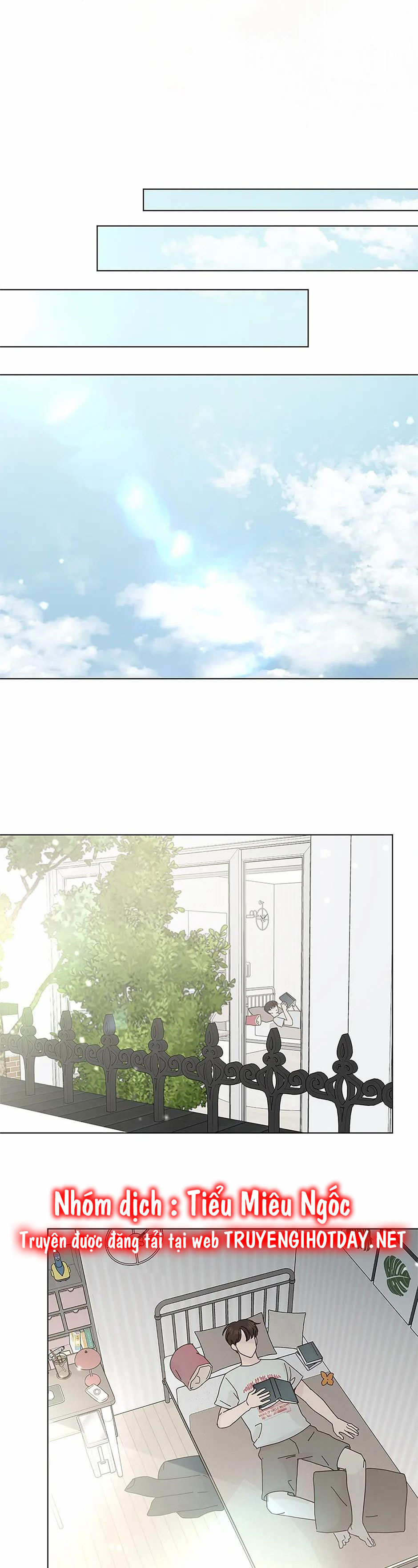 sự trả thù ngọt ngào của vợ tôi chapter 238 1