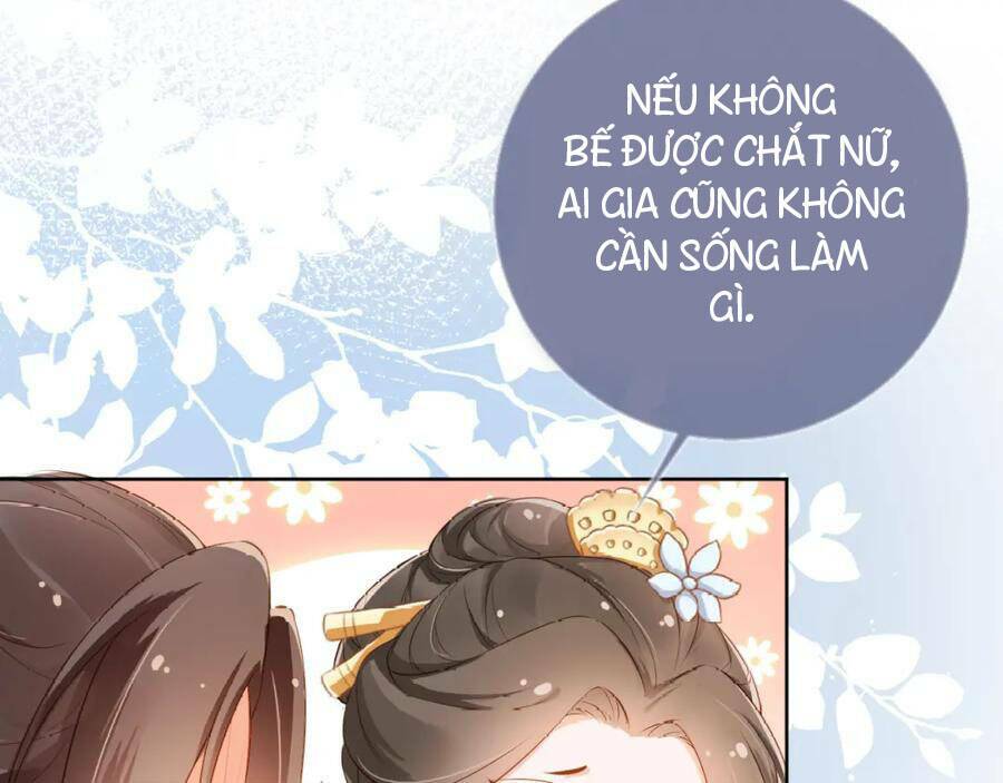 nhặt được bảo bối manh manh chapter 4 45