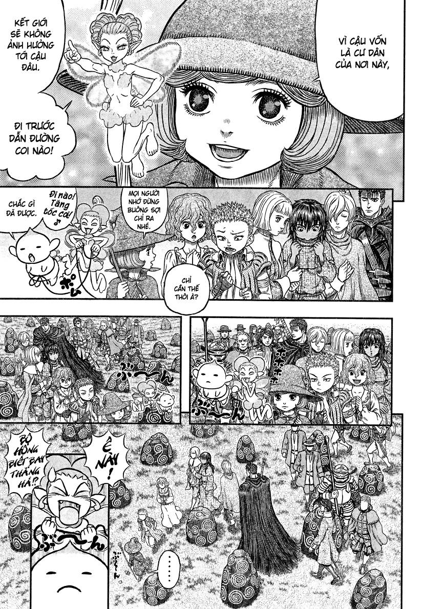 kiếm sĩ đen chapter 342 13