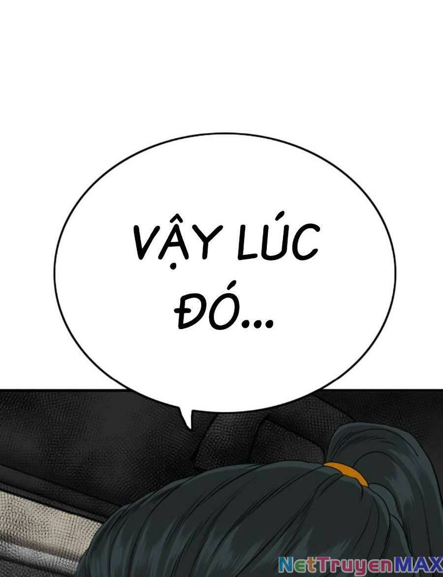 người xấu chapter 153 47