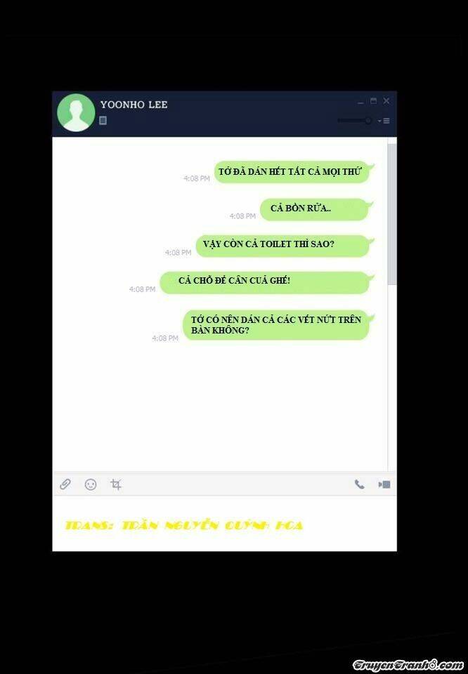 chiller chapter 27 50