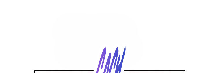 ác nữ đảo ngược đồng hồ cát chapter 106 331