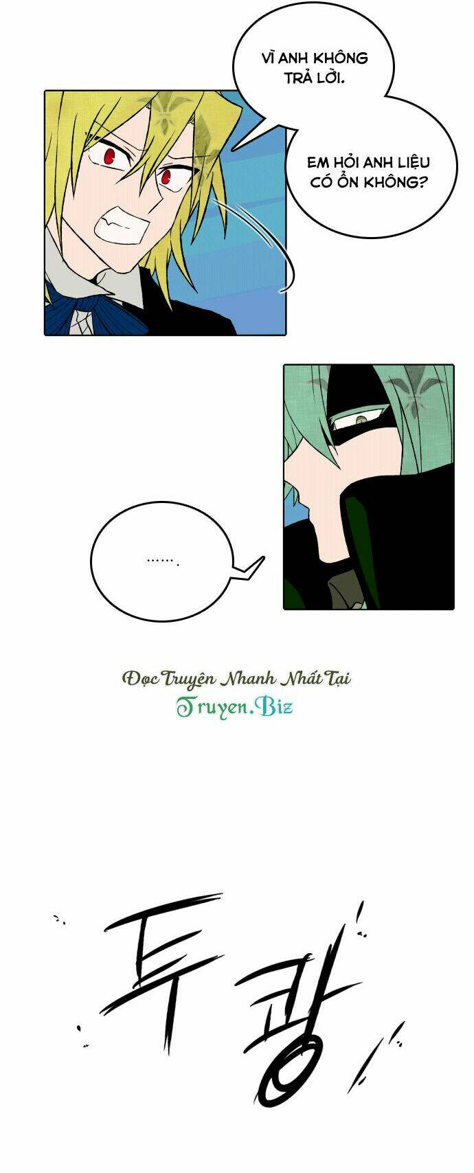 niflheim chapter 36 10