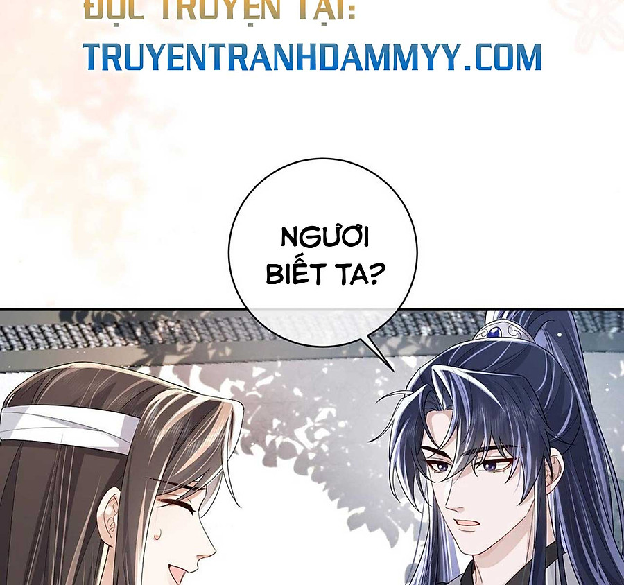 bạo quân thuần dưỡng chỉ nam chapter 3 53