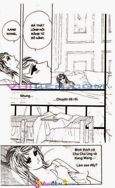 ảo vọng tình yêu chapter 10 81