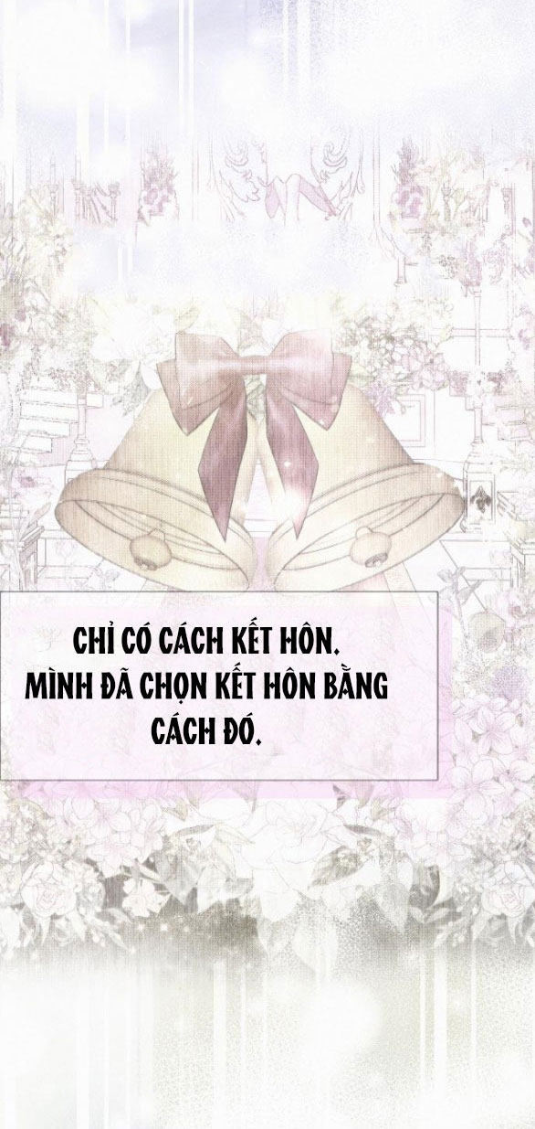 Có Lẽ Tôi Đã Sai Lầm Khi Kết Hôn chapter 4.1 - Trang 13