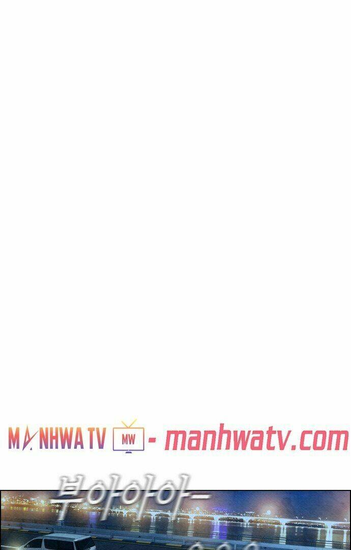 kẻ hồi sinh chapter 6 34