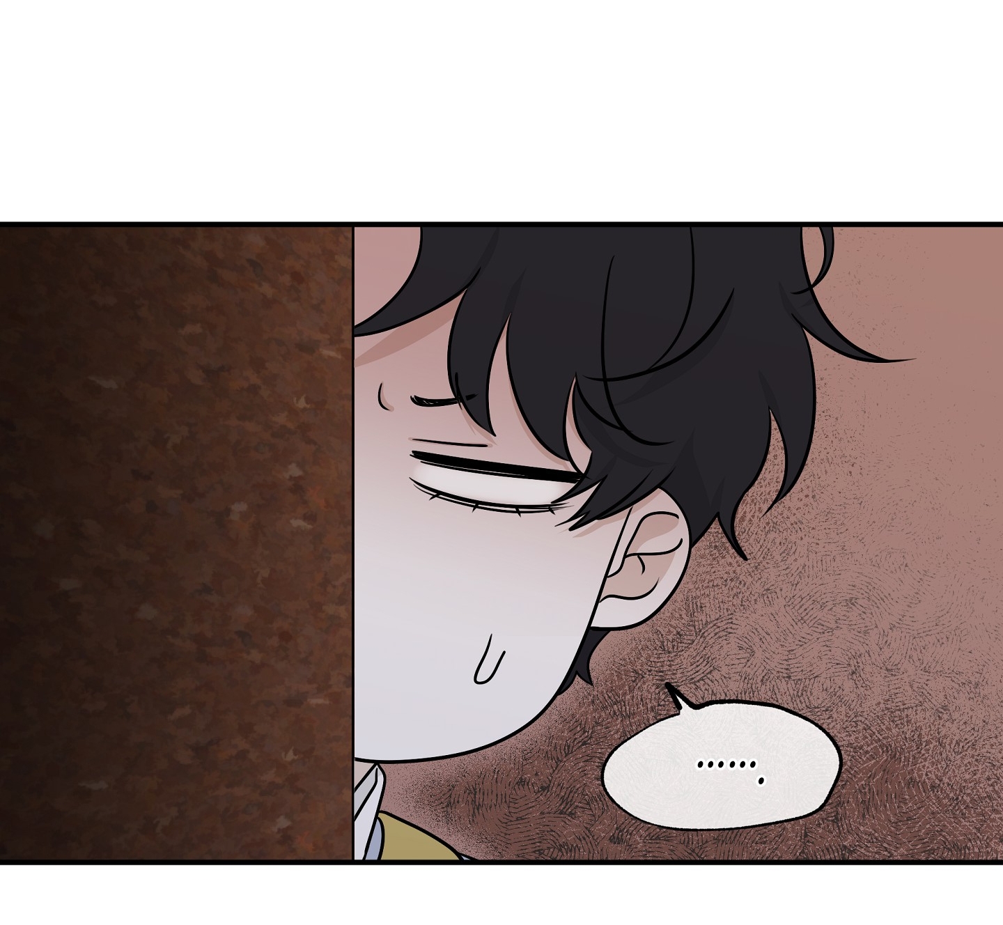 đêm bên bờ biển chapter 74.2 8