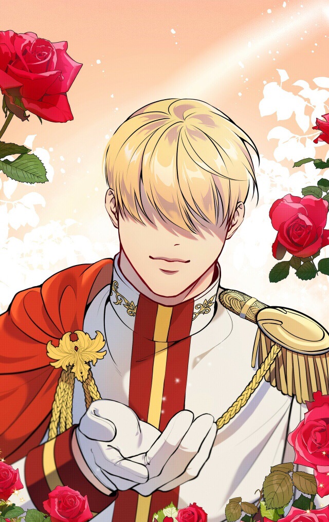 cảm xúc trong những giấc mơ chapter 1 28