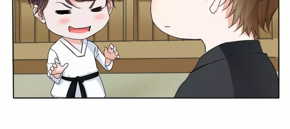 Lấy Sắc Tấn Công Sắc chapter 19 - Trang 10