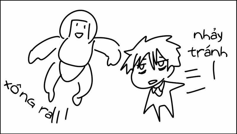 senyuu chapter 81 52