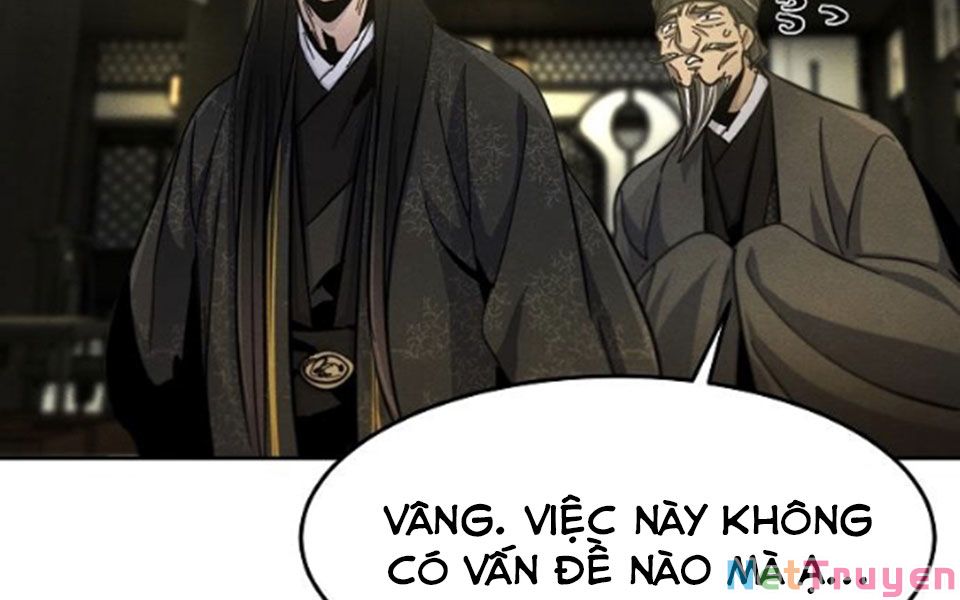 Cuồng Ma Hồi Quy - Trang 250