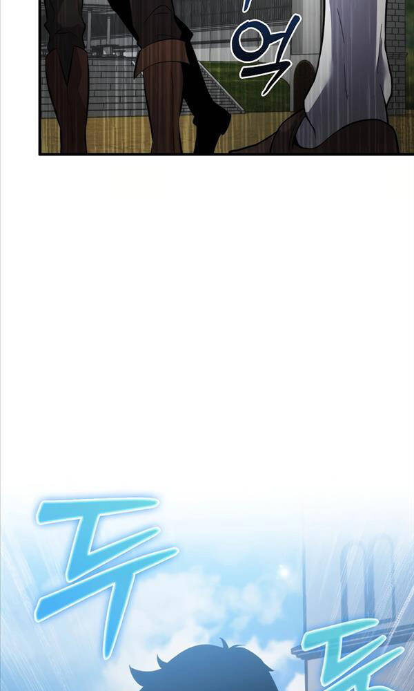 kiếm sư cấp 9 trở lại chapter 2 66