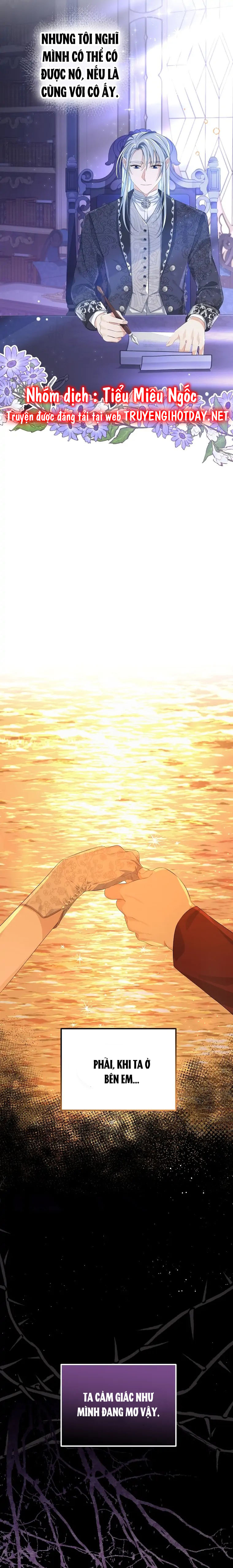 aster yêu dấu của tôi chapter 32 3