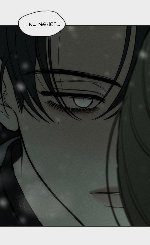 [18+] Nước Mắt Trên Đóa Hoa Tàn chapter 31.1 25