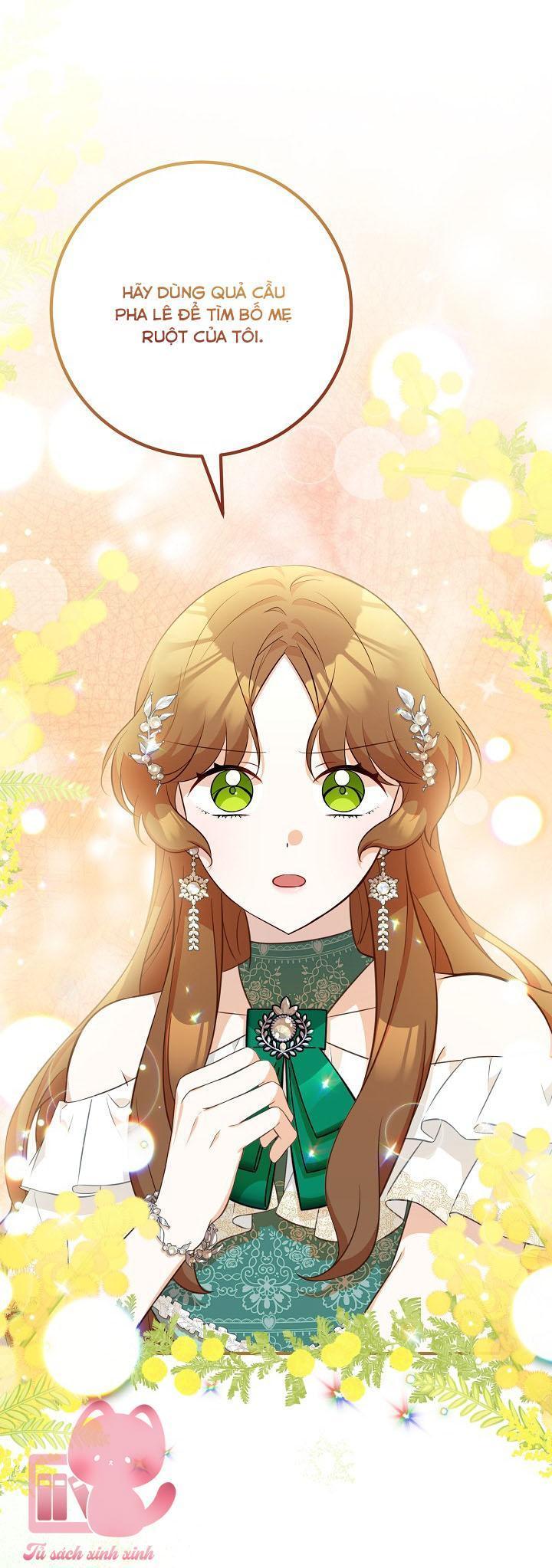 bác sĩ hoàn thành trách nhiệm rồi chapter 33 36