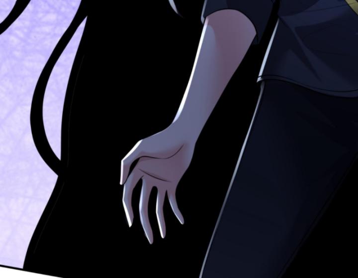 học cùng em gái, tôi bất cẩn vô địch rồi chapter 165 31