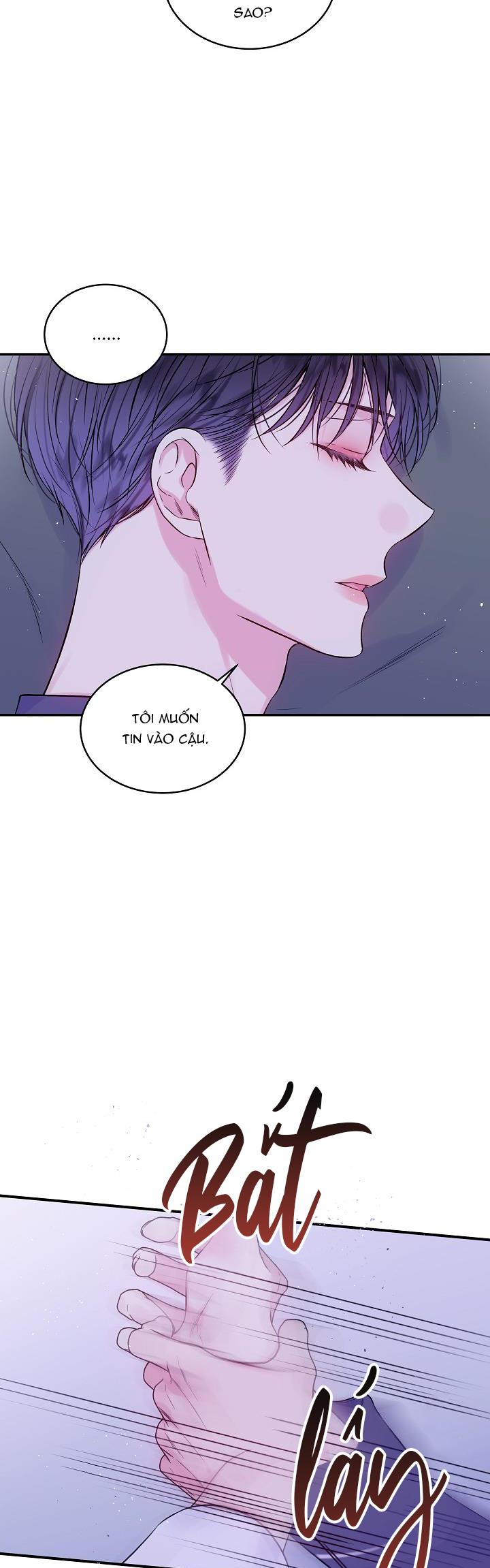 bình minh thứ hai chapter 44 12