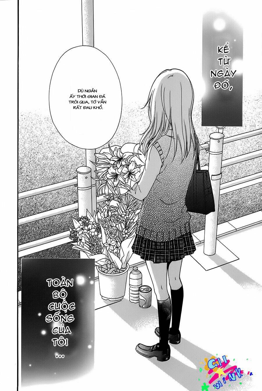 tổng hợp one shot. chapter 67 19