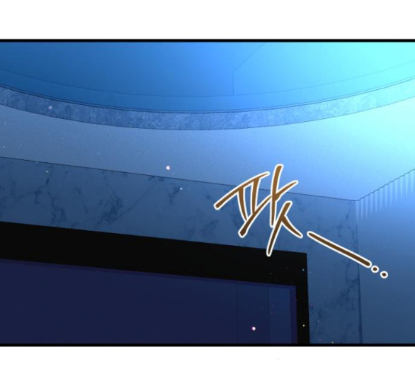 Nóng Lòng Muốn Giày Vò Em chapter 46.1 37