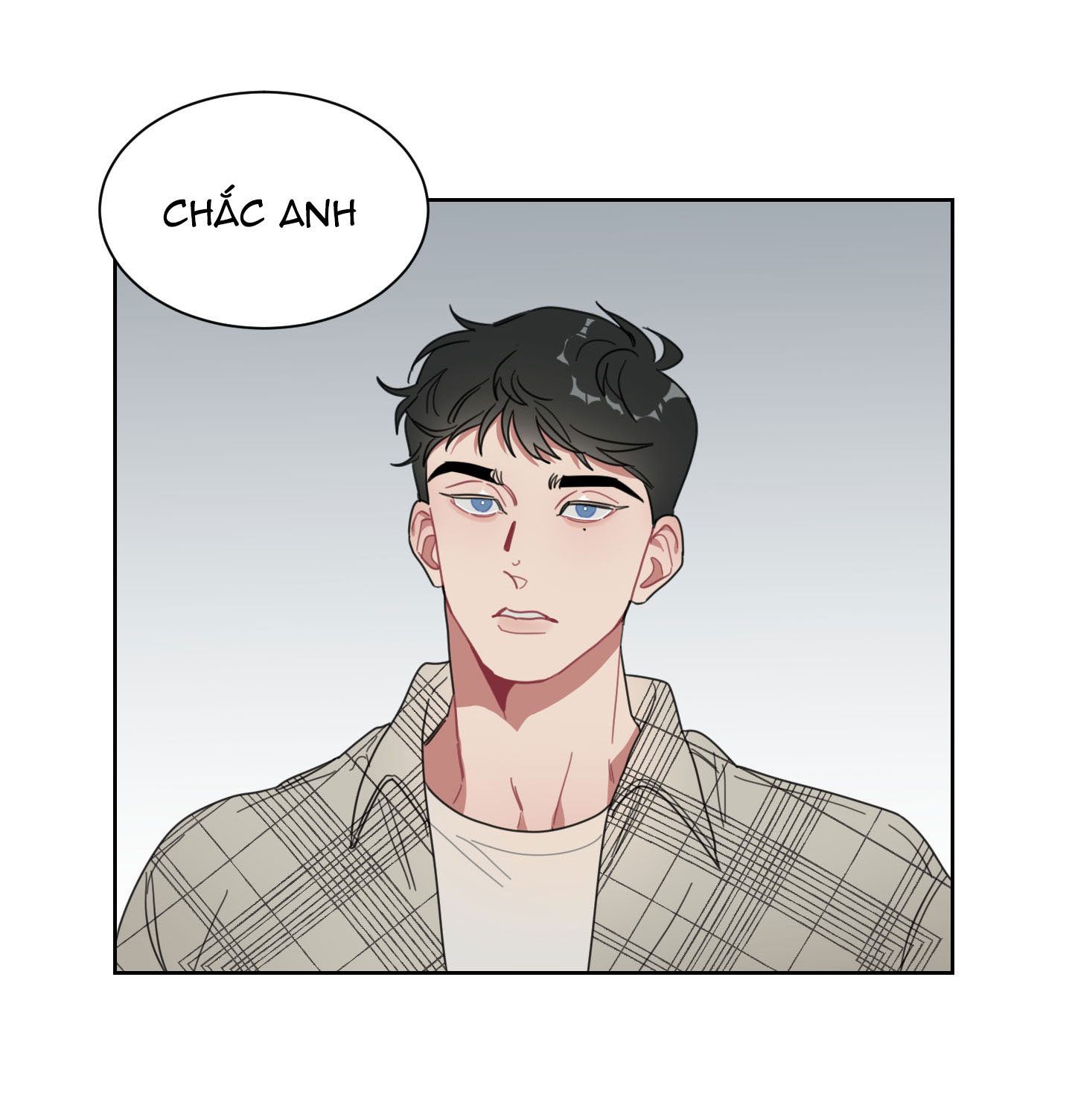 ngọt ngào và lạnh lùng chapter 4.1 13