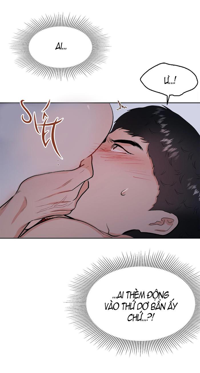 thầy giáo thể dục m chapter 21 20