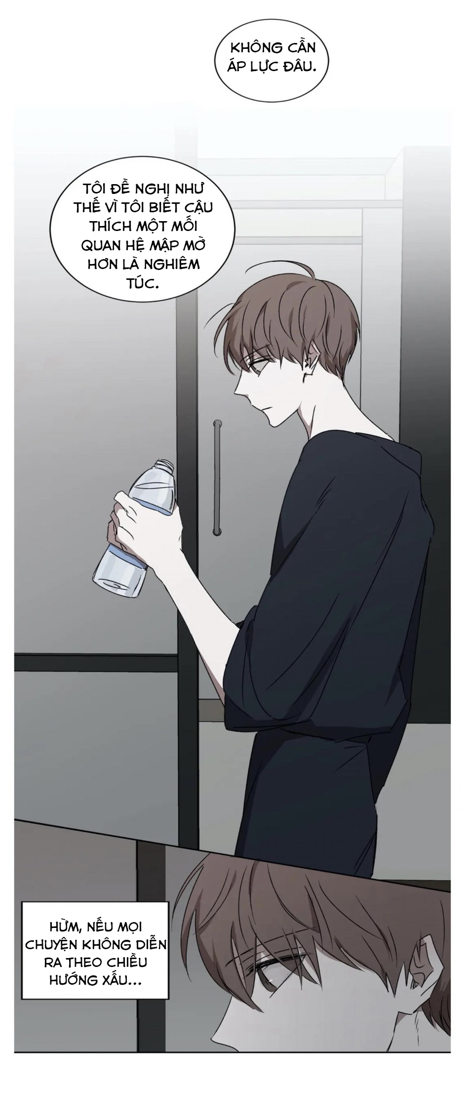 holding room chapter 5 15