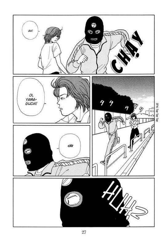 gokusen chapter 11 23