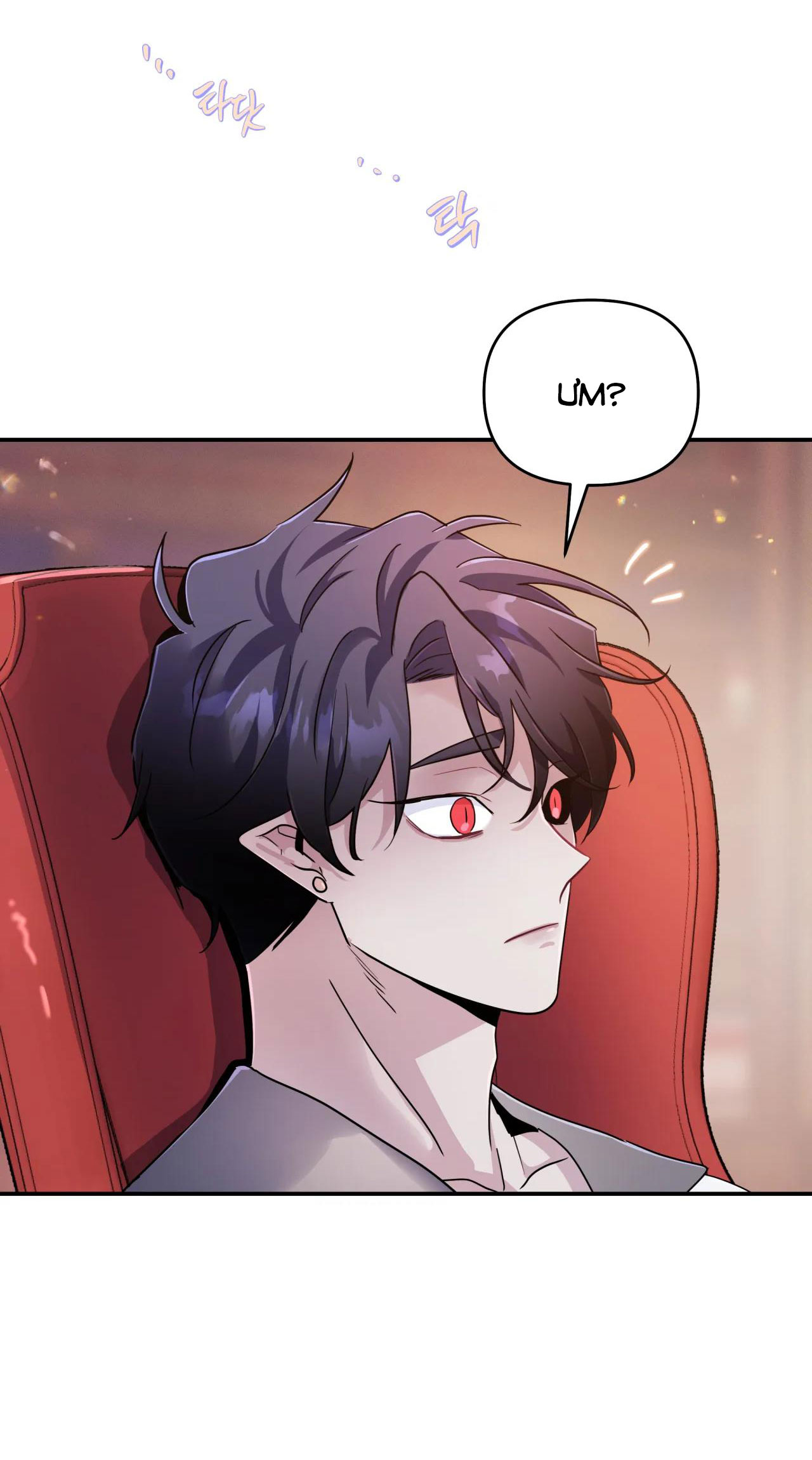 hắc vực chapter 45.2 25