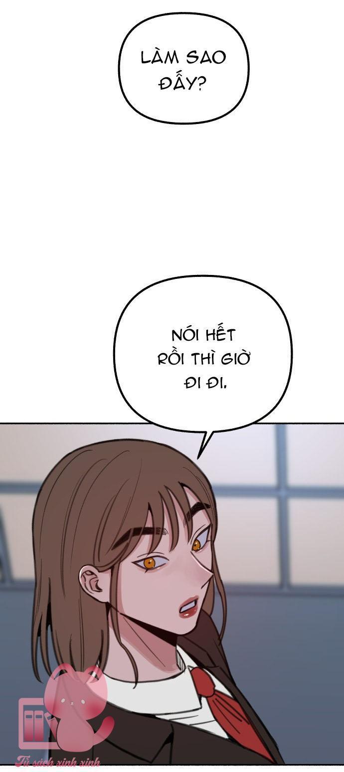 nàng thơ điện ảnh chapter 19 68