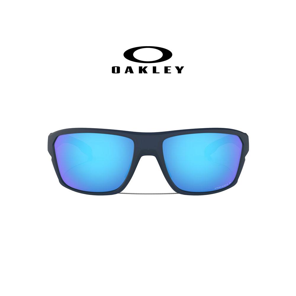 Mắt Kính OAKLEY Split Shot - OO9416 941604